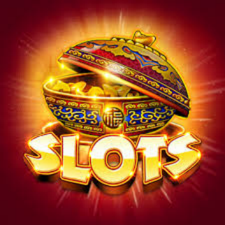 luck1 apk