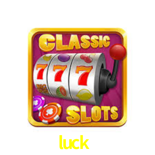 luck1 baixar