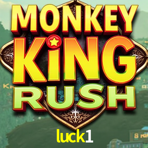 Principais provedores de slots da luck1 - NetEnt, Pragmatic Play, Play'n GO