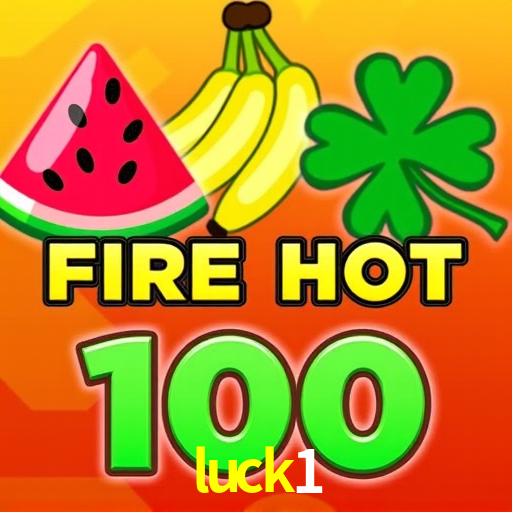 Tabela RTP dos jogos de cassino da luck1