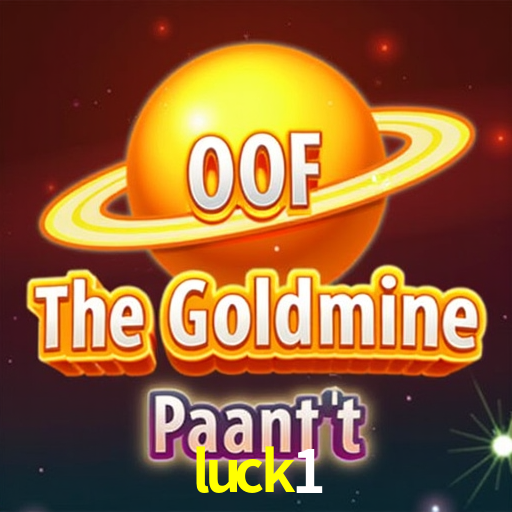 6 vantagens exclusivas do programa VIP da luck1