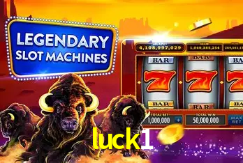 Níveis do programa VIP da luck1